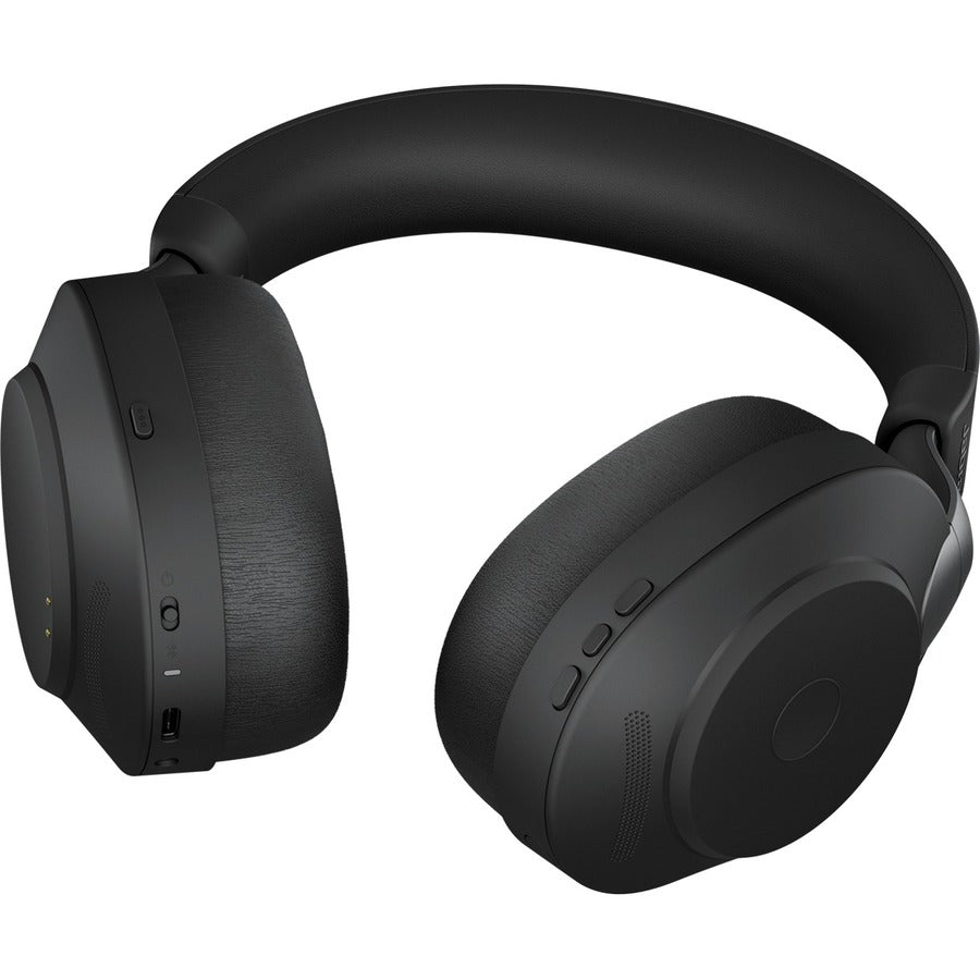 Jabra Evolve2 85 UC Stereo Headset 28599-989-999