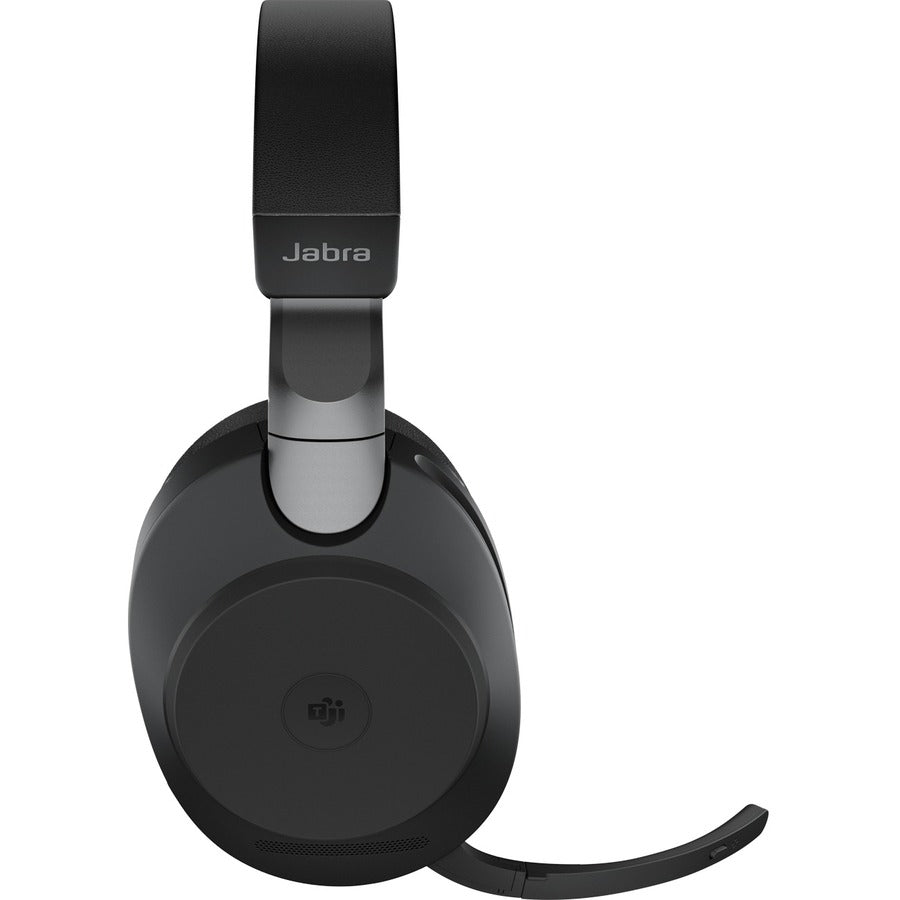 Jabra Evolve2 85 MS Stereo Headset 28599-999-999