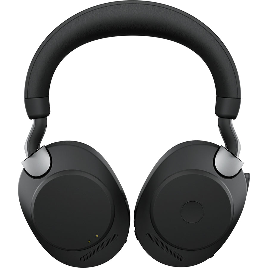 Jabra Evolve2 85 UC Stereo Headset 28599-989-899