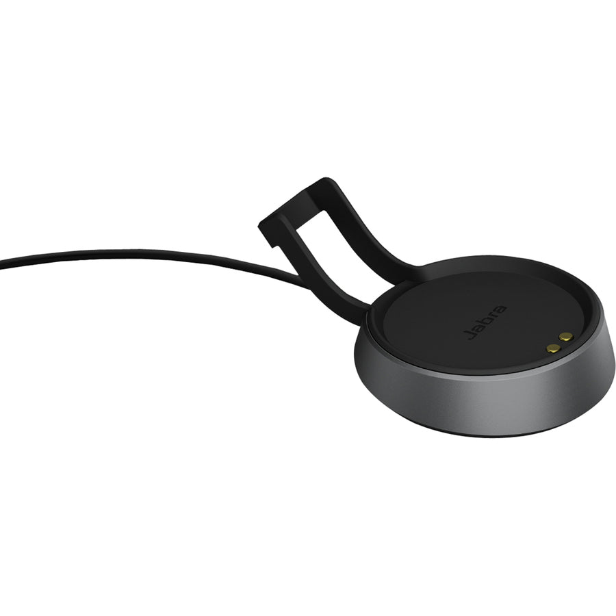 Jabra série Evolve2 28599-989-889