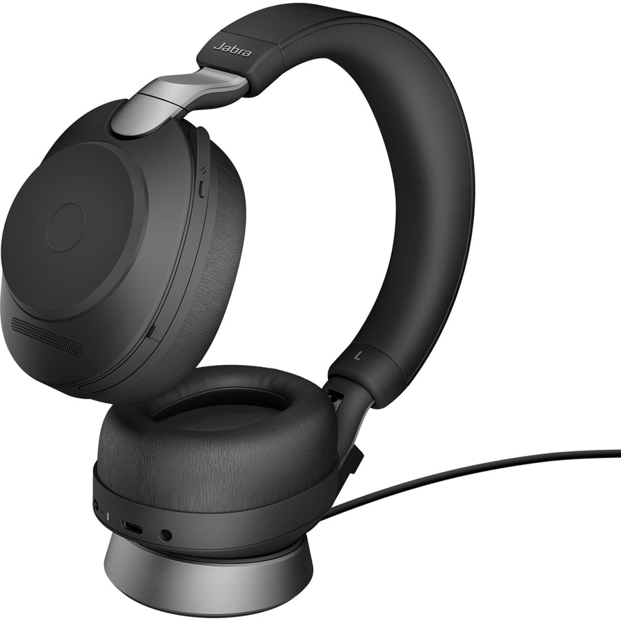 Jabra série Evolve2 28599-989-889