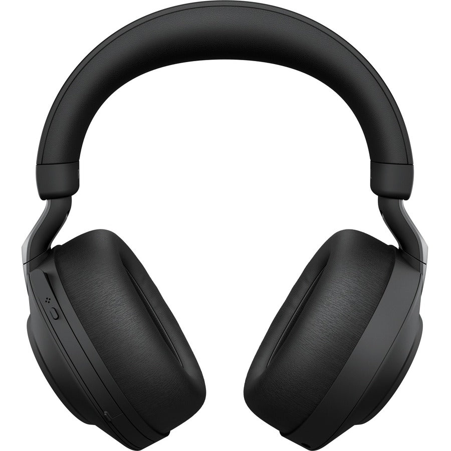 Jabra série Evolve2 28599-989-889