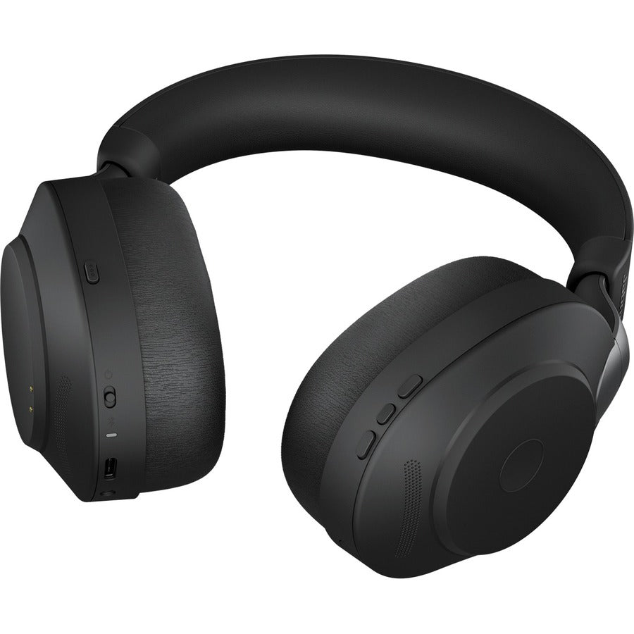 Jabra série Evolve2 28599-989-889