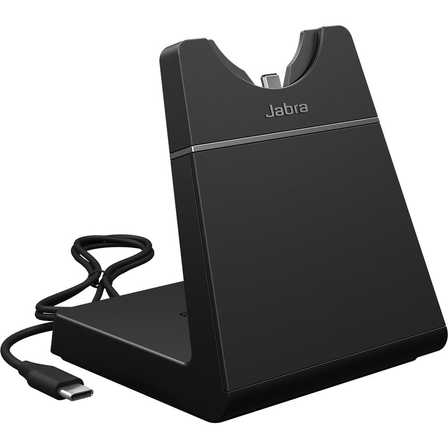 Jabra Chargers/Bases 14207-80