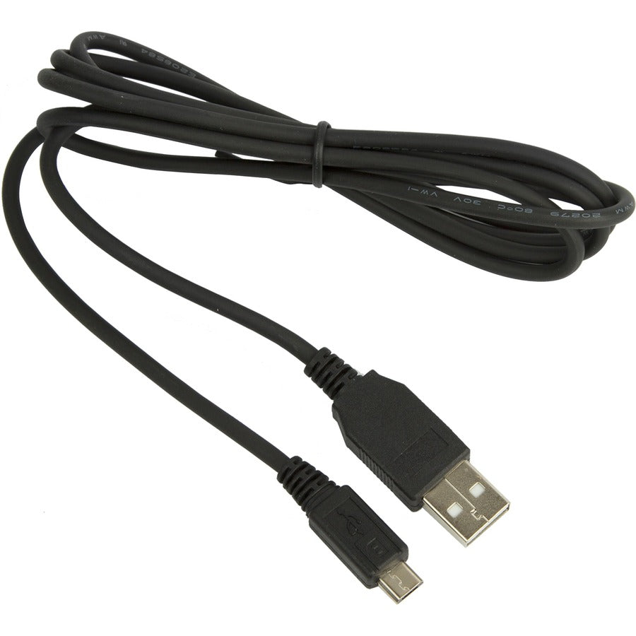 Jabra 14201-26 Micro USB Cable 14201-26
