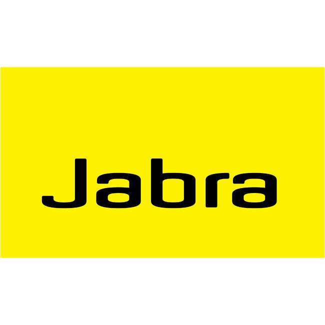 Jabra Video Conference Equipment Case 14601-11