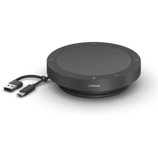 Jabra SPEAK2 40 UC - Wired Speakerphone 2740-209