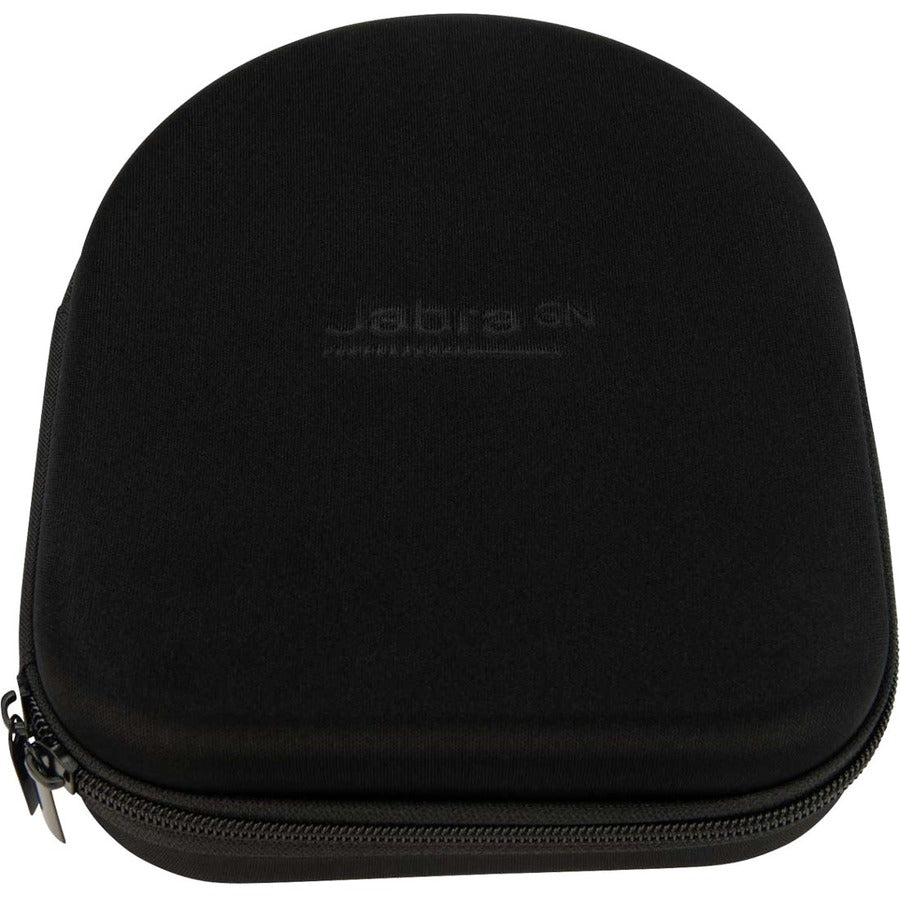Jabra Carrying Case Headset 14101-68