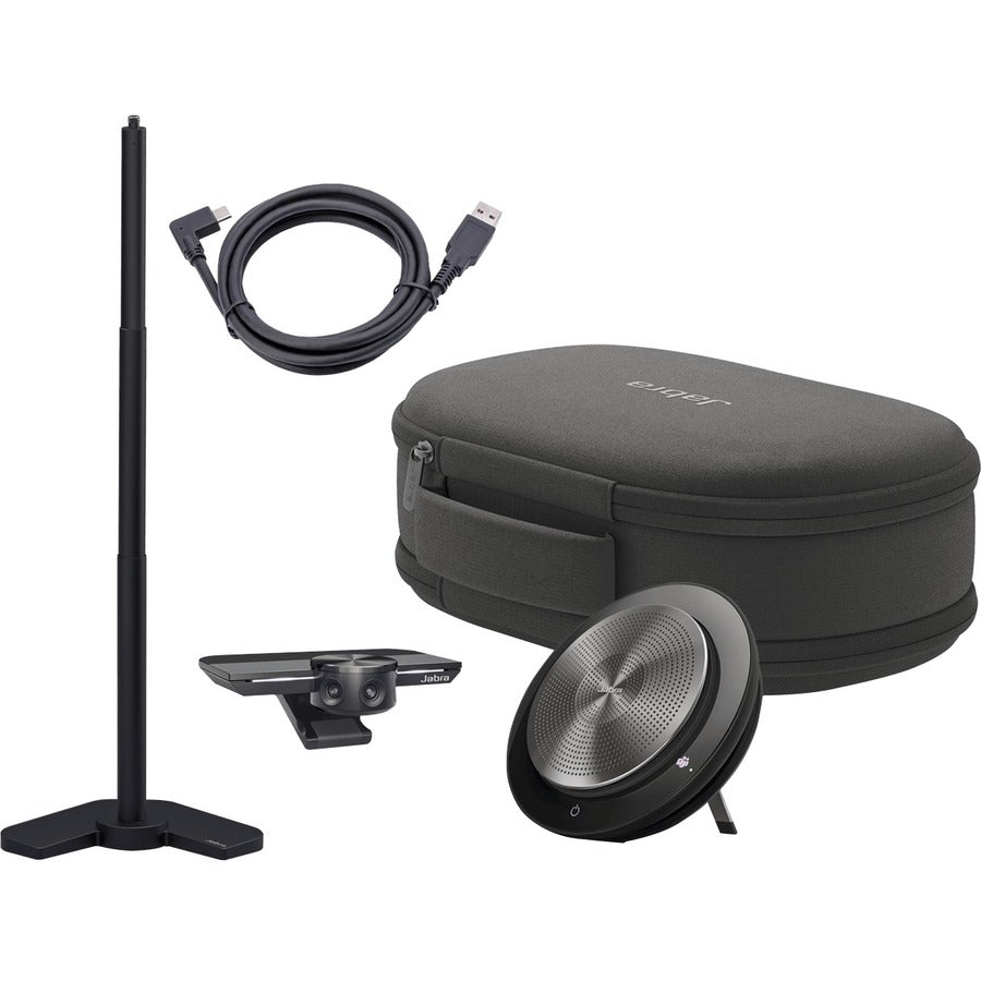 Jabra Presentation/Collaboration Kit 8403-129