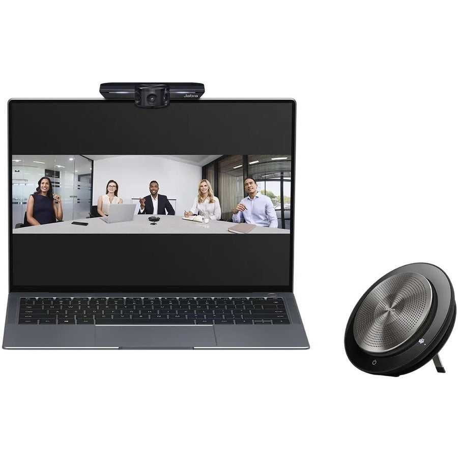 Jabra Presentation/Collaboration Kit 8403-129