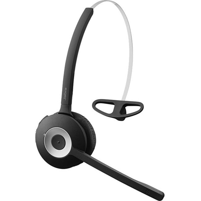 Jabra Pro 9xx Series 925-15-508-205