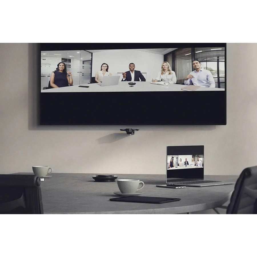 Jabra PanaCast Video Conference Equipment 8401-152