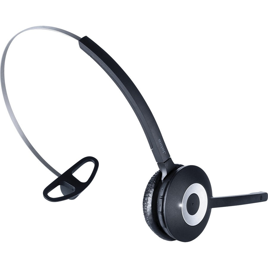 Jabra Pro 9xx Series 930-65-503-105