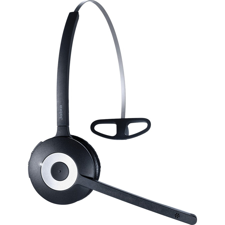 Jabra Pro 9xx série 930-65-503-105