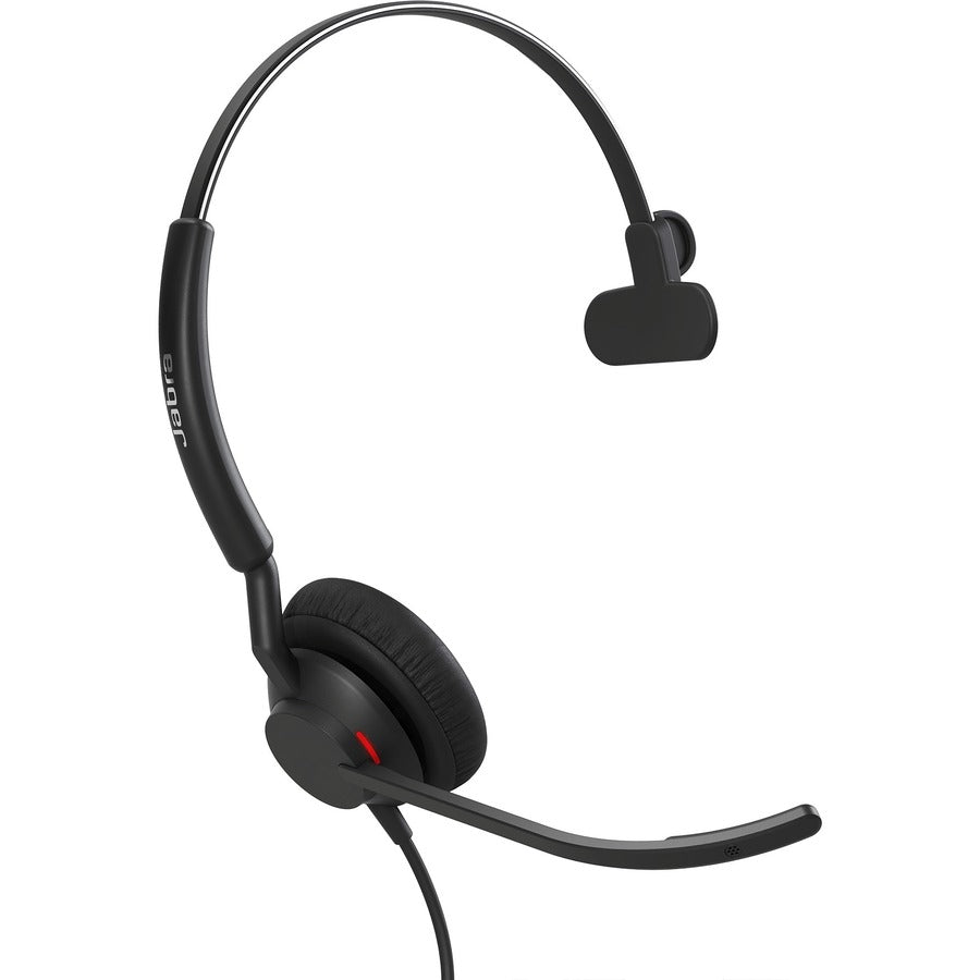 Jabra ENGAGE 40 Headset 4093-410-299