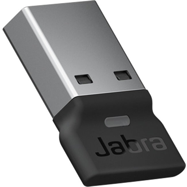 Jabra Headset Adapter 14208-24