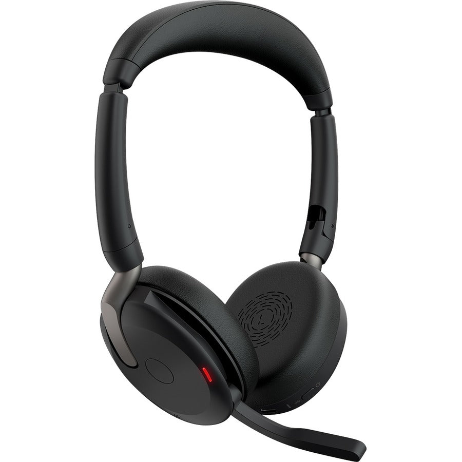 Jabra Evolve2 Series 26699-989-889-01