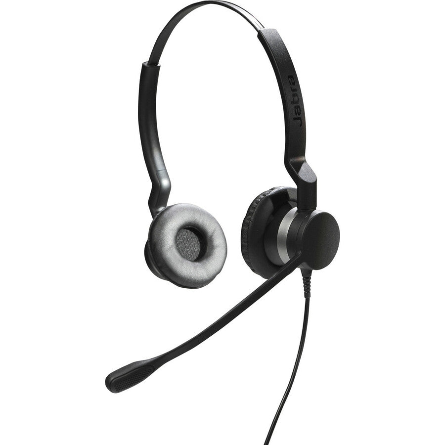 Jabra BIZ 2300 Casque 230982-88011-119