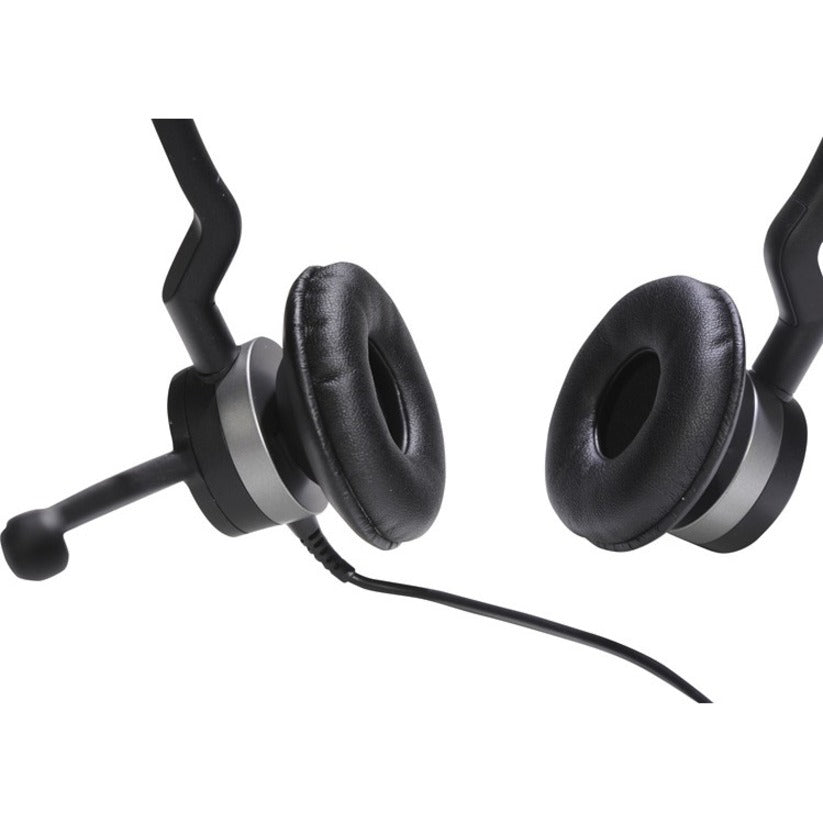 Jabra BIZ 2300 Headset 230982-88011-119