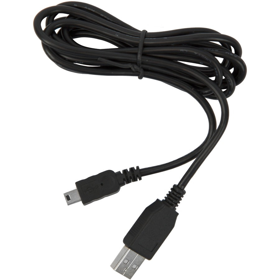 Jabra USB Cable 14201-13