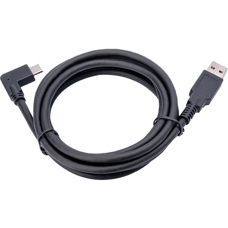 Jabra Cords and Cables 14202-09