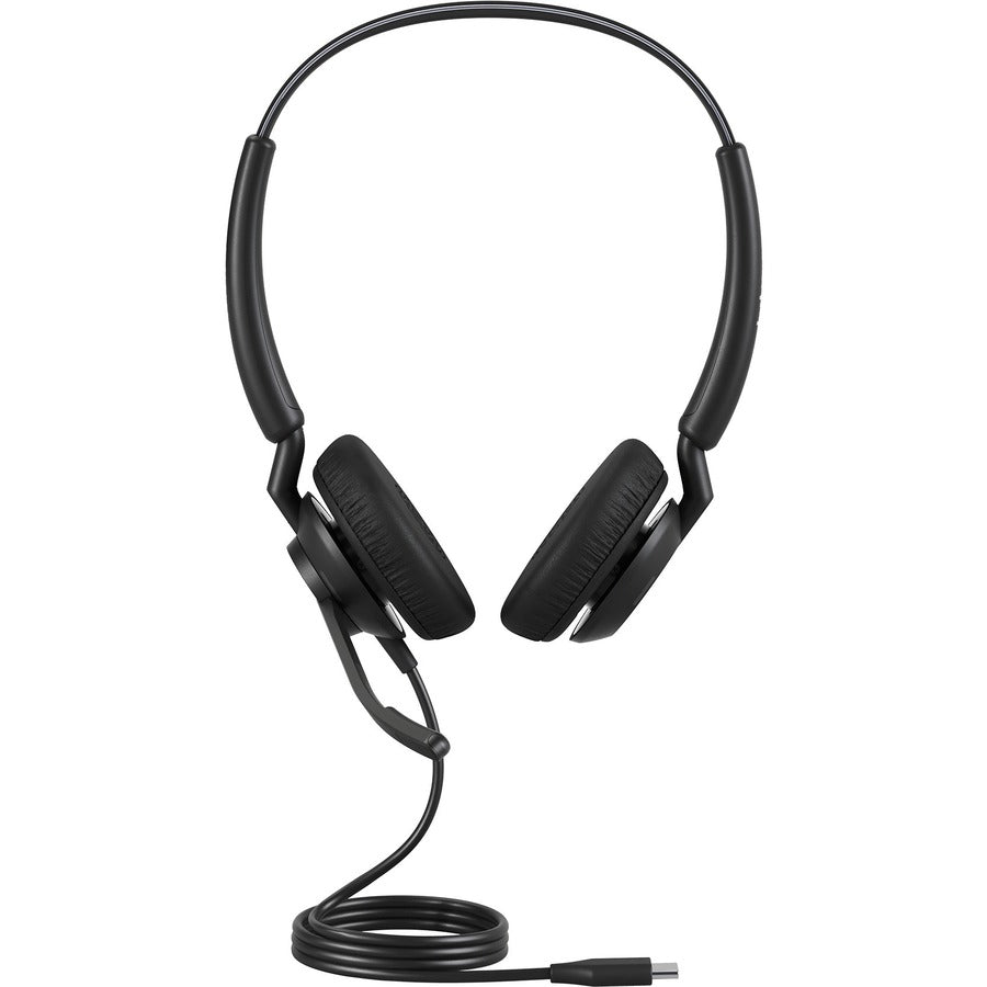 Jabra ENGAGE 40 Casque 4099-410-299