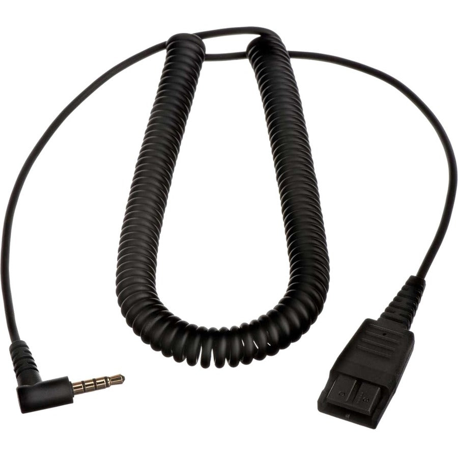 Jabra Cords and Cables 8800-01-102