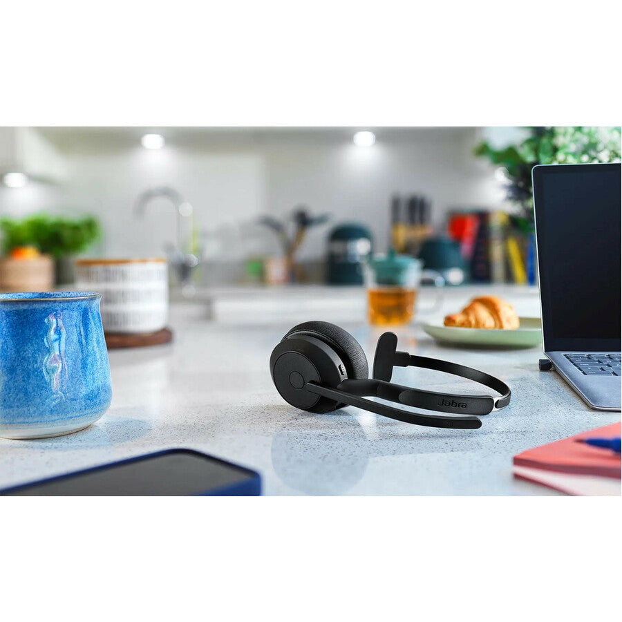 Jabra Evolve2 série 25599-899-899-01