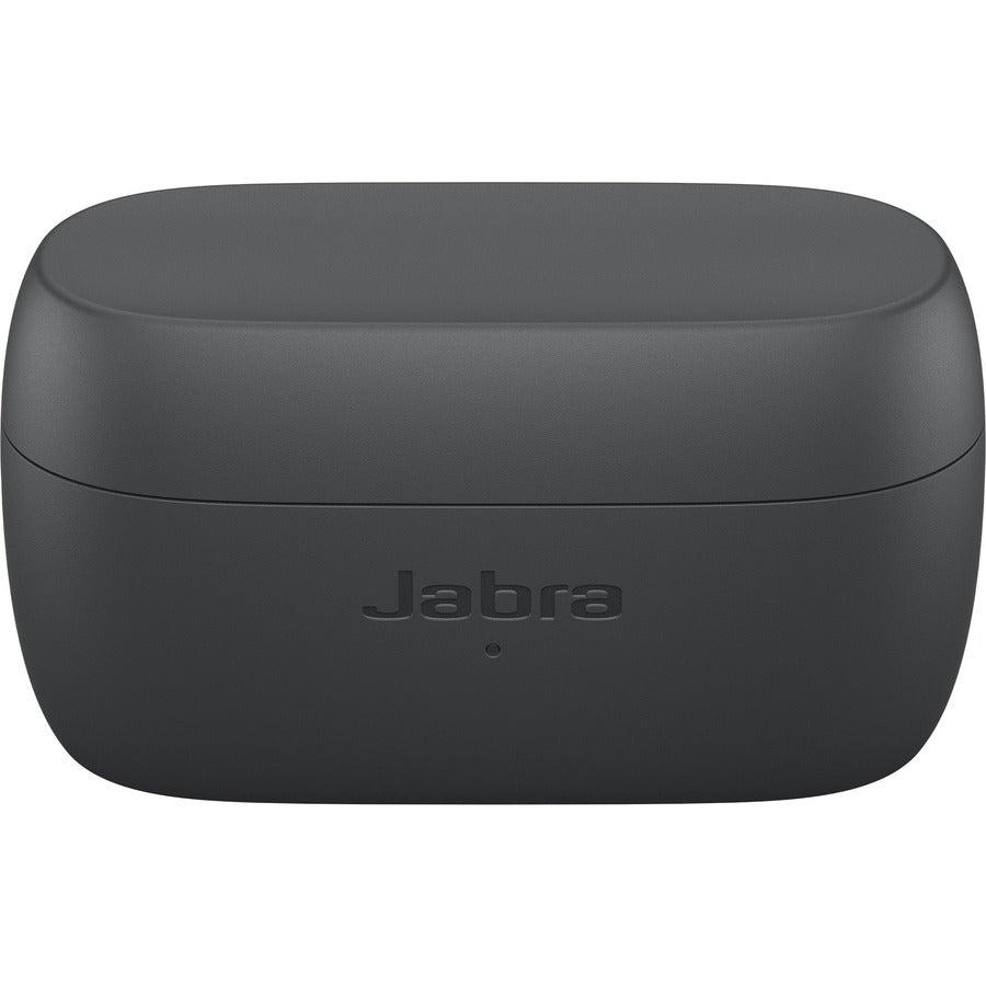 Jabra Elite 4 Earset 100-99183000-99