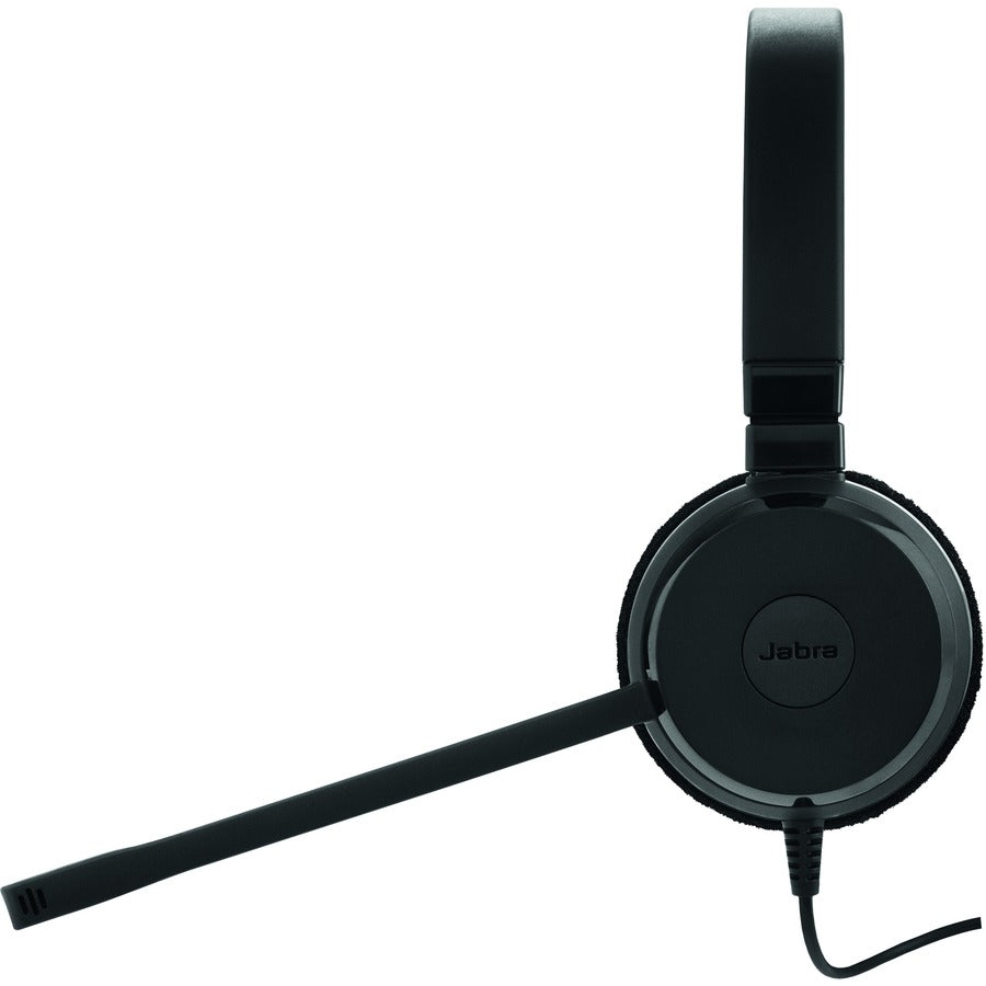 Jabra Evolve Série 4999-823-109