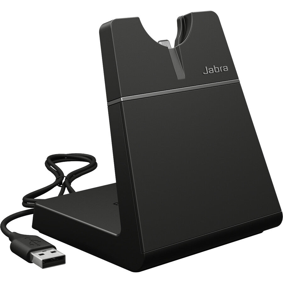 Jabra Chargers/Bases 14207-81