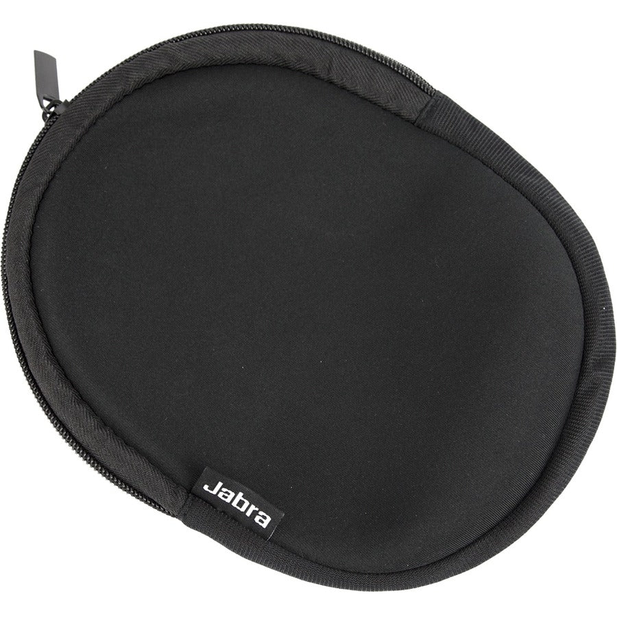 Jabra Carrying Case (Pouch) Headset 14101-47