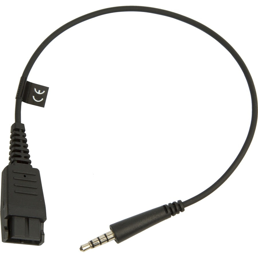 Jabra Cords and Cables 8800-00-99