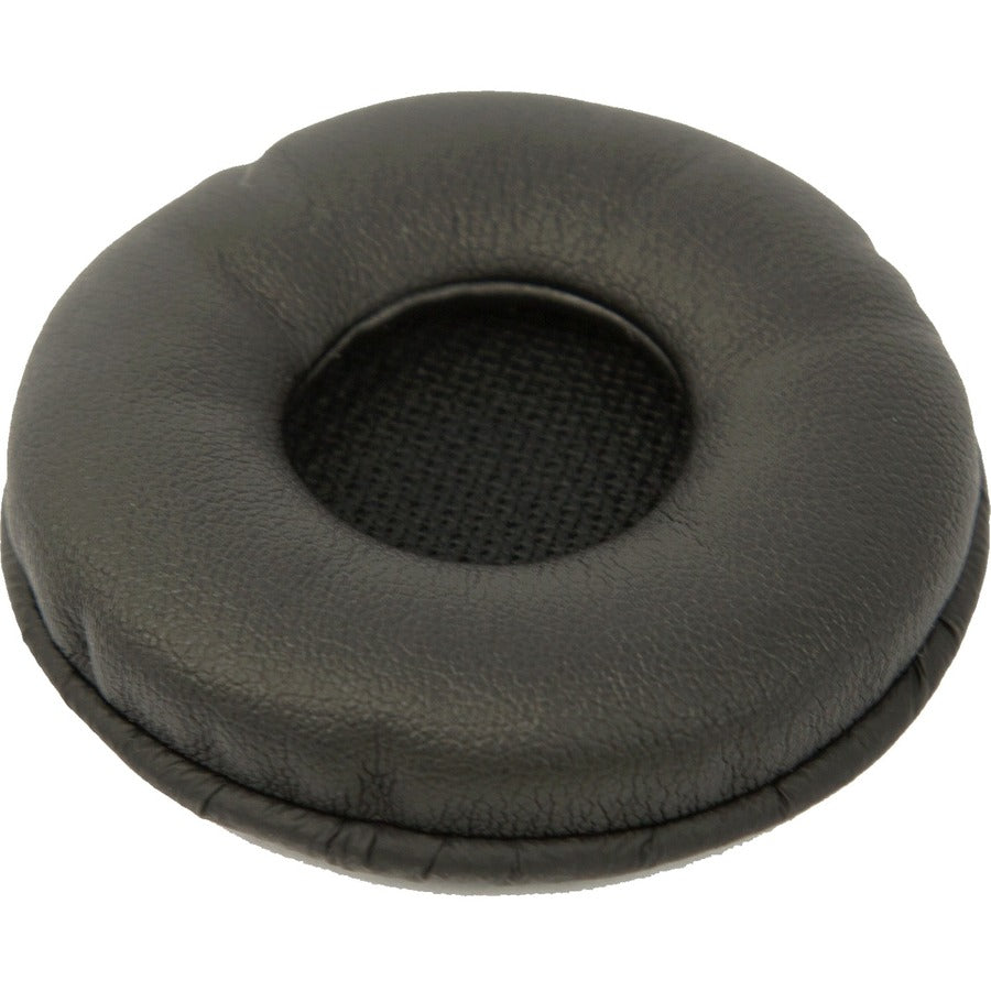 Jabra - Ear Cushion 14101-37