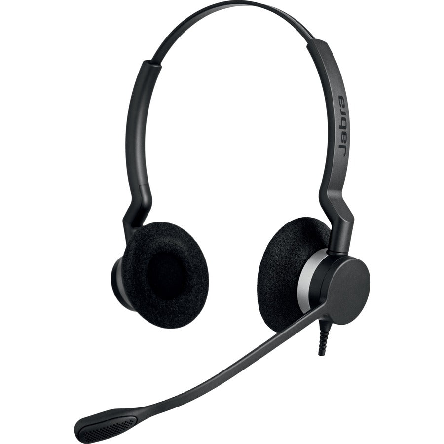 Jabra Biz Series 2309-820-119