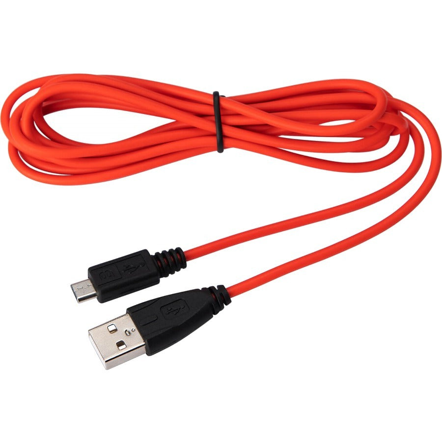 Jabra Evolve USB-A Cable 14208-30