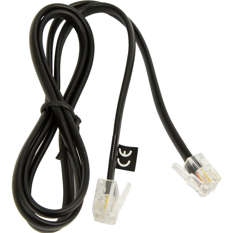 Jabra Cords and Cables 8800-00-101