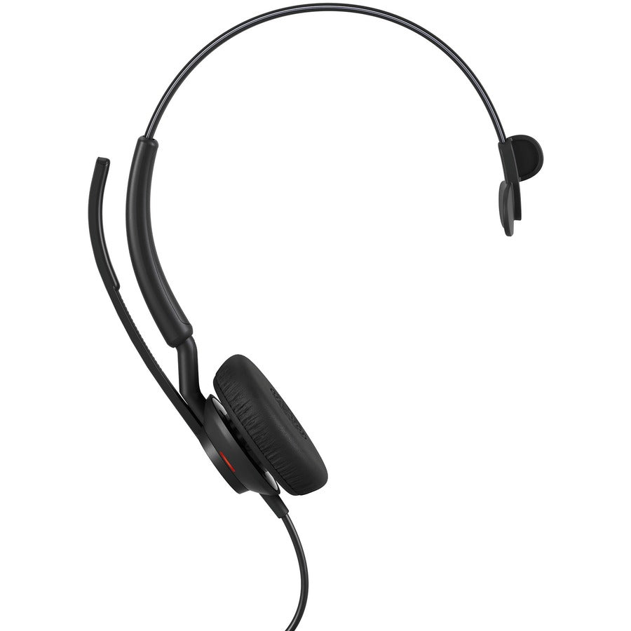 Jabra Engage 50 II Headset 5093-299-2159