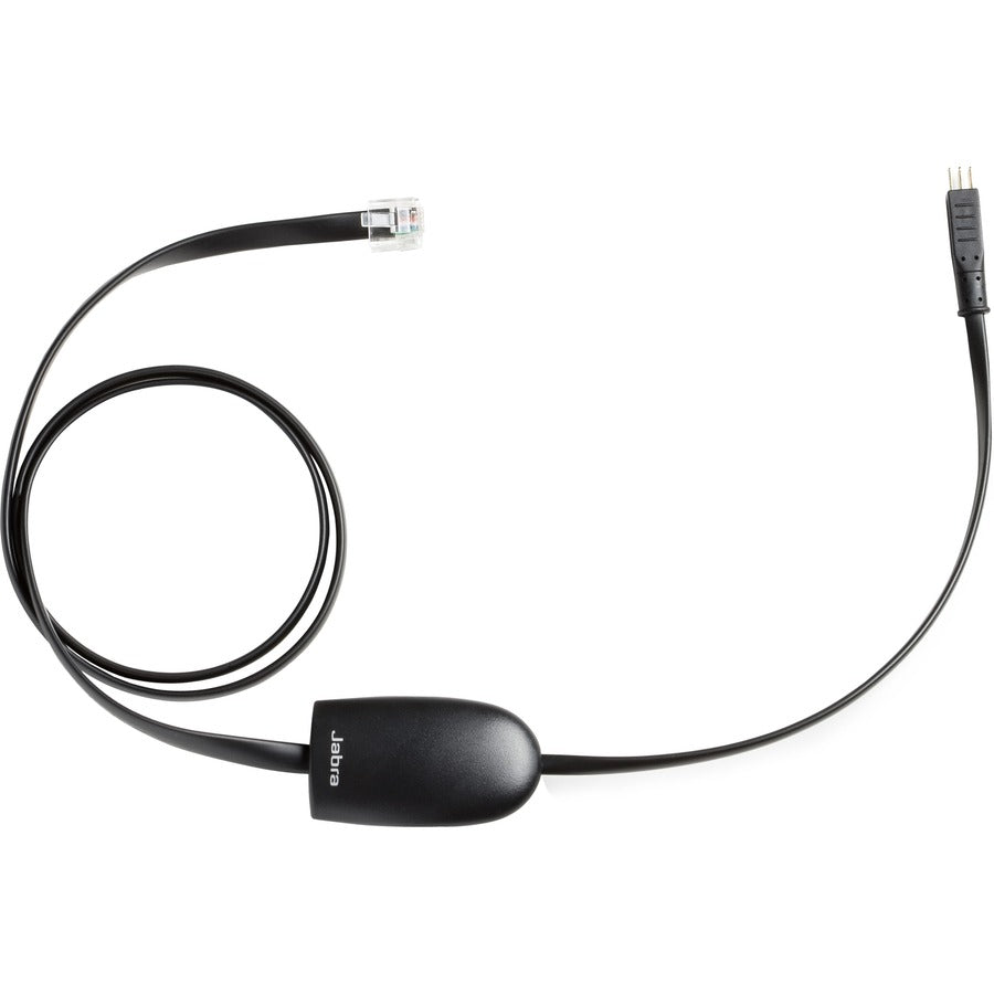 Jabra EHS Adaptors 14201-17