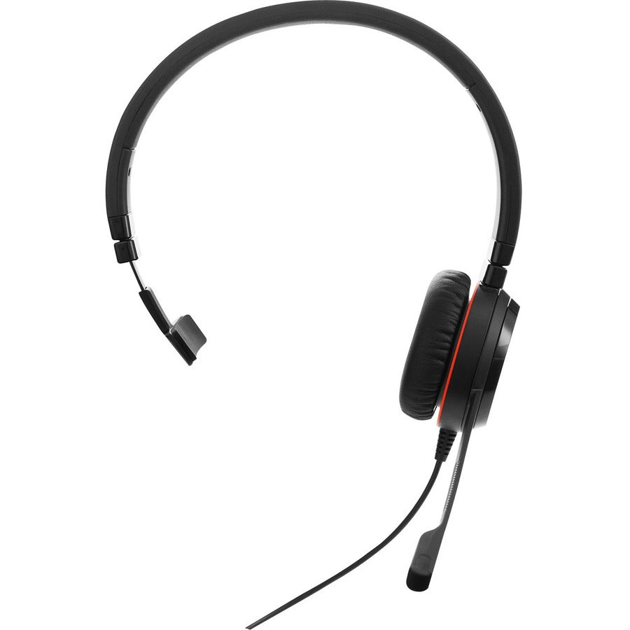 Jabra Evolve Series 5393-829-389