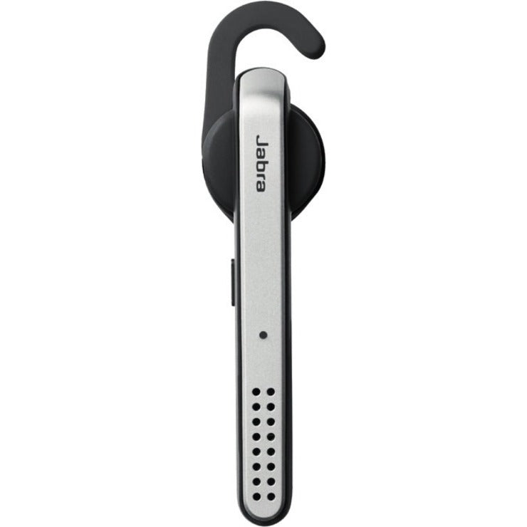 Jabra Stealth UC Series 5578-230-109