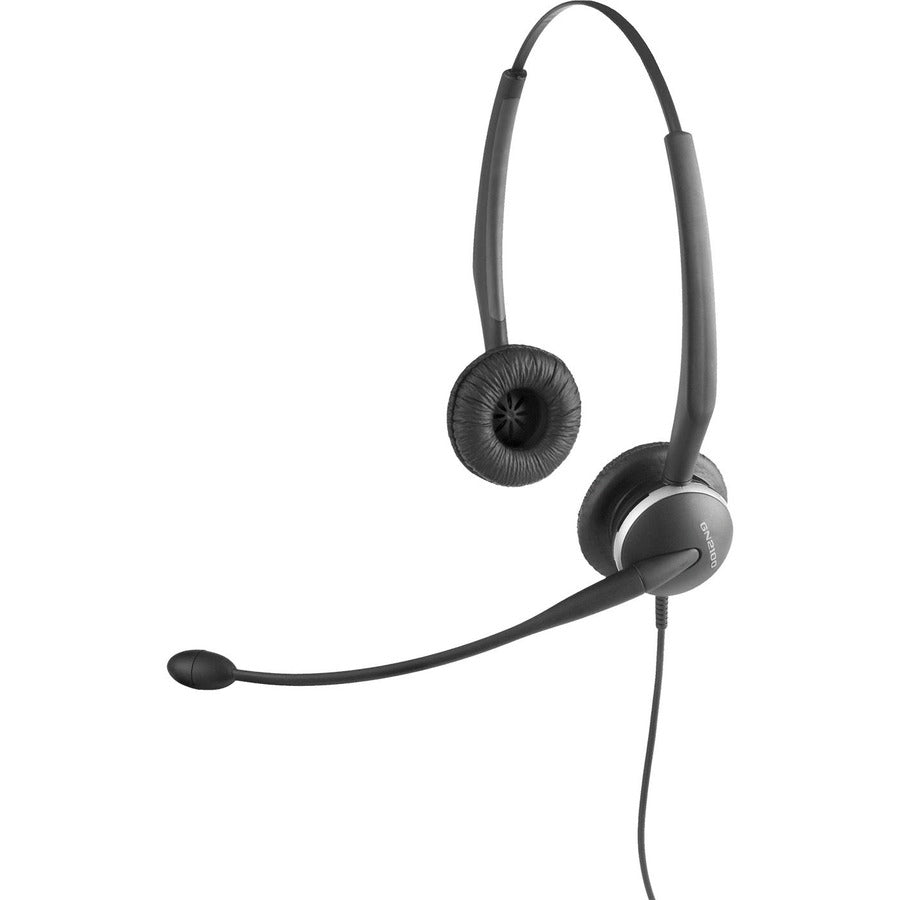 Jabra GN2100 série 2127-80-54