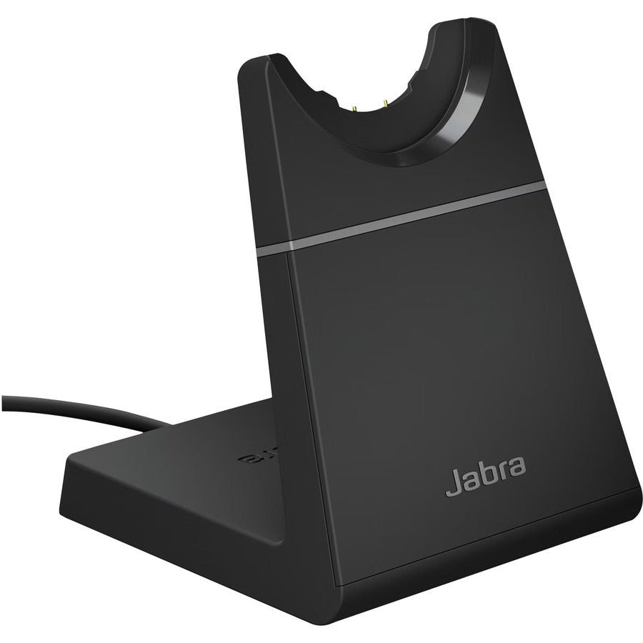 Supports et supports Jabra 14207-55