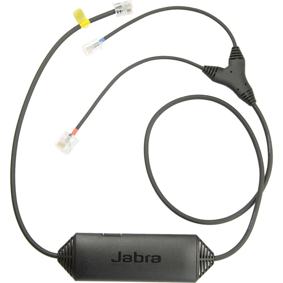 Jabra EHS Adaptor for  Cisco (8941, 8945) 14201-41