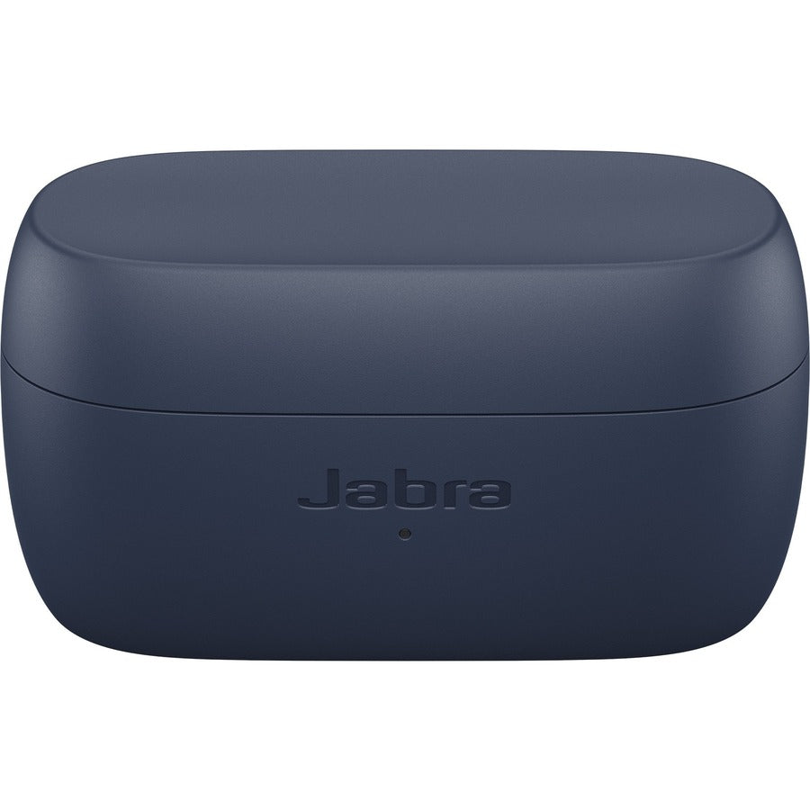 Jabra Elite 4 Earset 100-99183001-99
