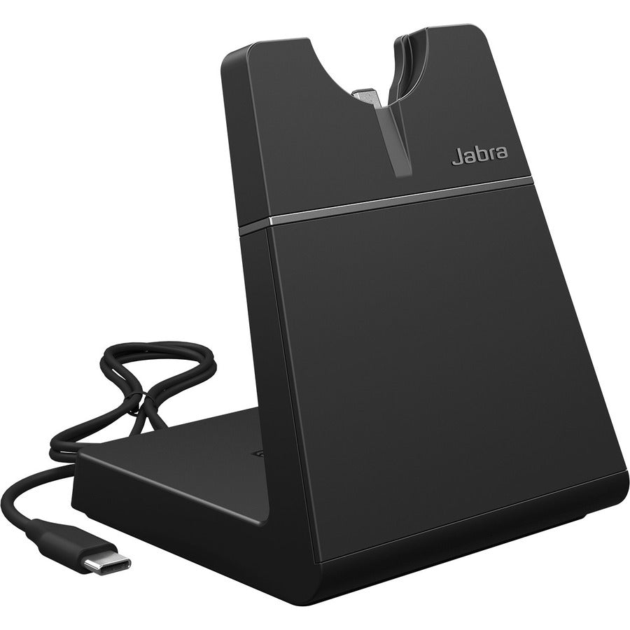 Jabra Chargers/Bases 14207-82