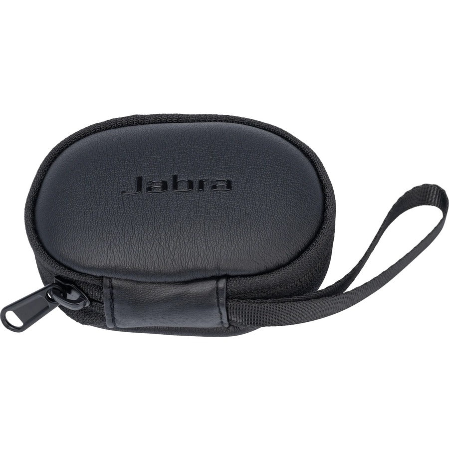 Jabra Carrying Case (Pouch) Jabra Earbud 14601-03