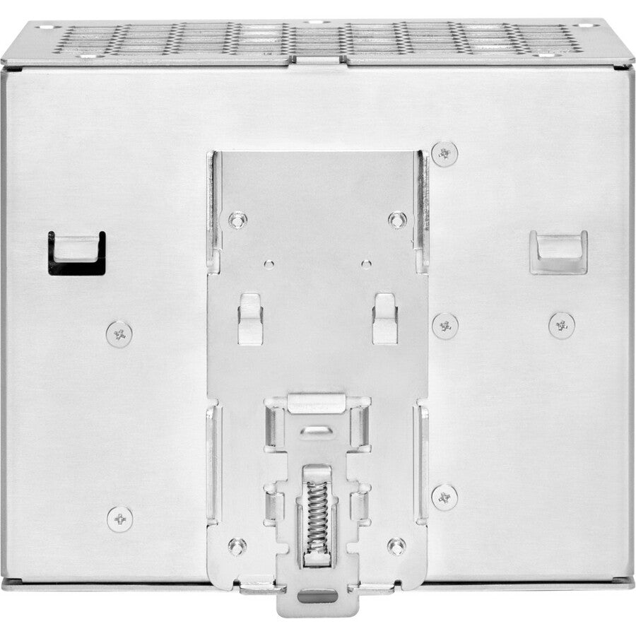 Alimentation Aruba 480 W JL820A