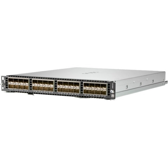 Aruba 8400X-32Y 32p 1/10/25G SFP/SFP+/SFP28 Module JL687A