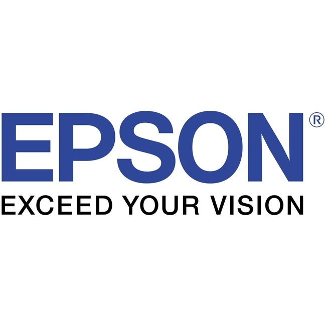 Epson ES3000 80" Manual Projection Screen V12H002S3Y